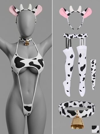 🔥 Nano banana prompts page leaked private photo uncensored full