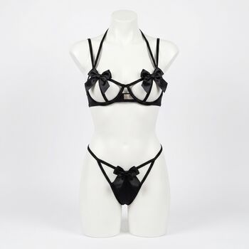 🔥 Nano banana prompts page leaked private photo uncensored full