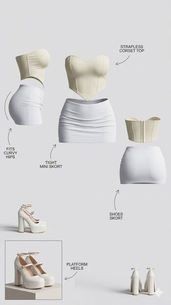 🔥 Nano banana prompts page leaked private photo uncensored full