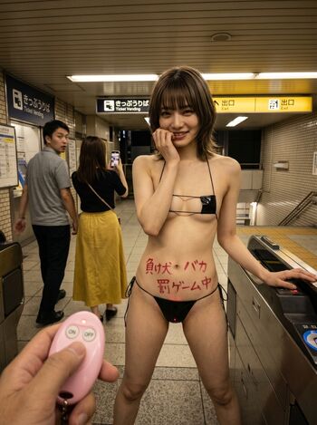 🔥 Nano banana prompts page leaked private photo uncensored full