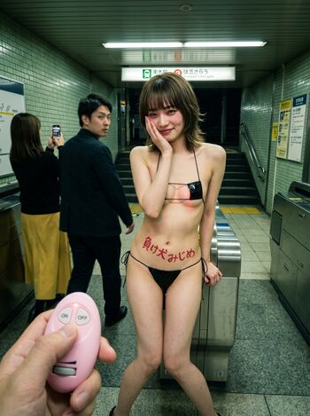 🔥 Nano banana prompts page leaked private photo uncensored full