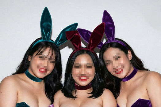 🔥 Nano banana prompts page leaked private photo uncensored full