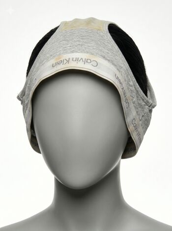 🔥 Nano banana prompts page leaked private photo uncensored full