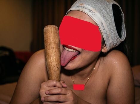 🔥 Nano banana prompts page leaked private photo uncensored full