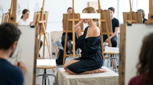 🔥 Nano banana prompts page leaked private photo uncensored full