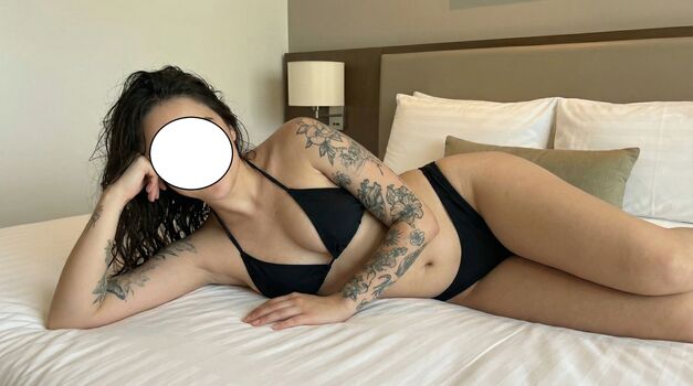 🔥 Nano banana prompts page leaked private photo uncensored full