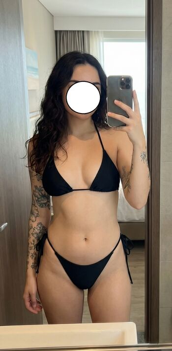 🔥 Nano banana prompts page leaked private photo uncensored full