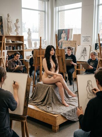 🔥 Nano banana prompts page leaked private photo uncensored full