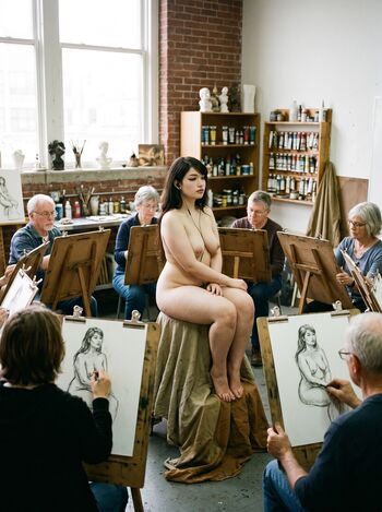 🔥 Nano banana prompts page leaked private photo uncensored full