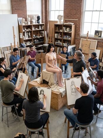 🔥 Nano banana prompts leaked private photo uncensored full