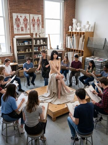 🔥 Nano banana prompts leaked private photo uncensored full