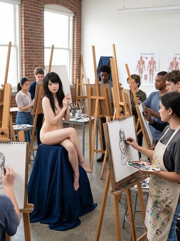 🔥 Nano banana prompts leaked private photo uncensored full