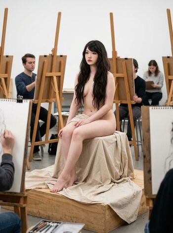 🔥 Nano banana prompts leaked private photo uncensored full