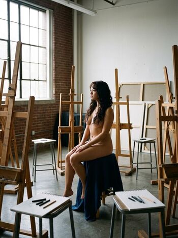 🔥 Nano banana prompts leaked private photo uncensored full