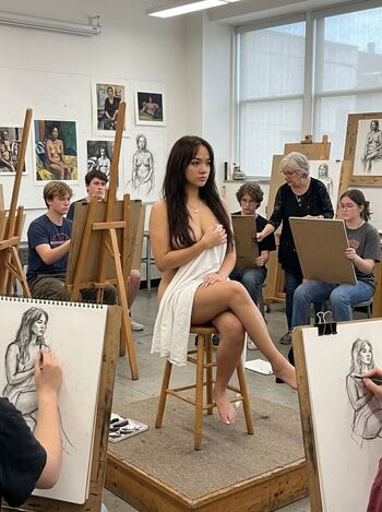 🔥 Nano banana prompts leaked private photo uncensored full