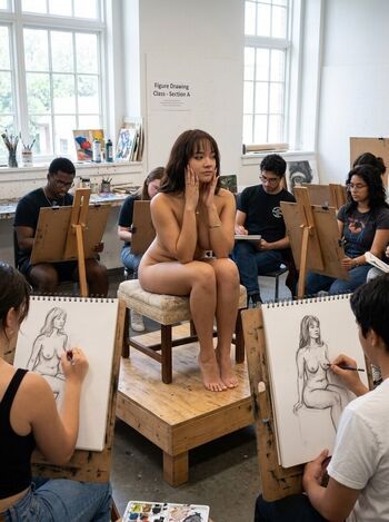 🔥 Nano banana prompts leaked private photo uncensored full