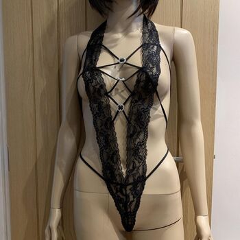 🔥 Nano banana prompts leaked private photo uncensored full