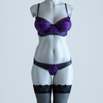 🔥 Nano banana prompts leaked private photo uncensored full