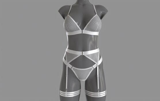 🔥 Nano banana prompts leaked private photo uncensored full