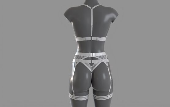 🔥 Nano banana prompts leaked private photo uncensored full