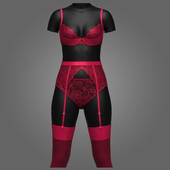 🔥 Nano banana prompts leaked private photo uncensored full