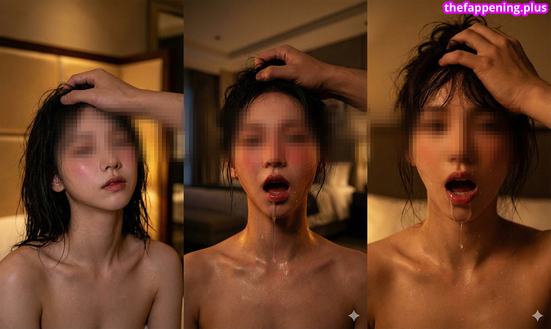 🔥 Page/ leaked private photo uncensored full