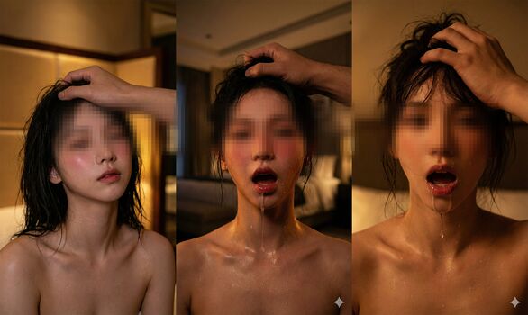 🔥 Nano banana prompts leaked private photo uncensored full