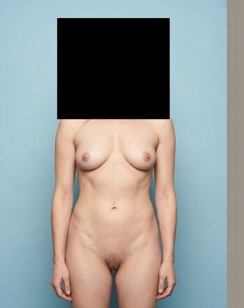 🔥 Nano banana prompts leaked private photo uncensored full