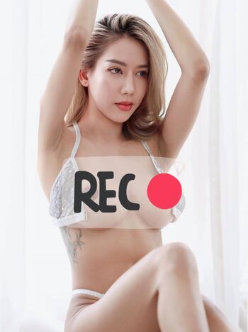 🔥 Nantana jumpadib leaked private photo uncensored full