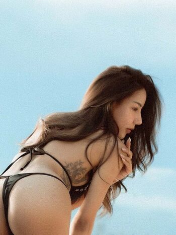 🔥 Nantana jumpadib page leaked private photo uncensored full