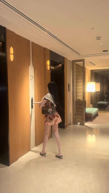 🔥 Nantaphak khampitoon page leaked private photo uncensored full