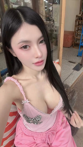 🔥 Nantaphak khampitoon page leaked private photo uncensored full