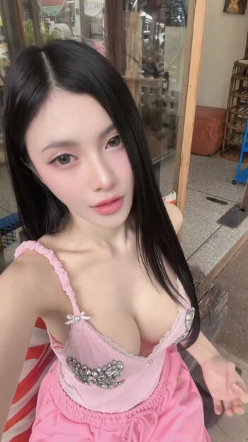 🔥 Nantaphak khampitoon page leaked private photo uncensored full