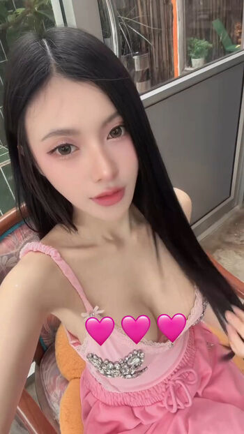 🔥 Nantaphak khampitoon page leaked private photo uncensored full