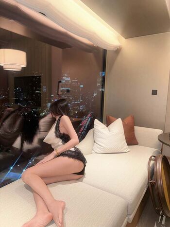 🔥 Nantaphak khampitoon page leaked private photo uncensored full