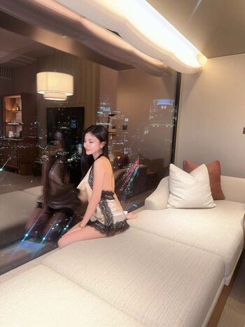 🔥 Nantaphak khampitoon page leaked private photo uncensored full