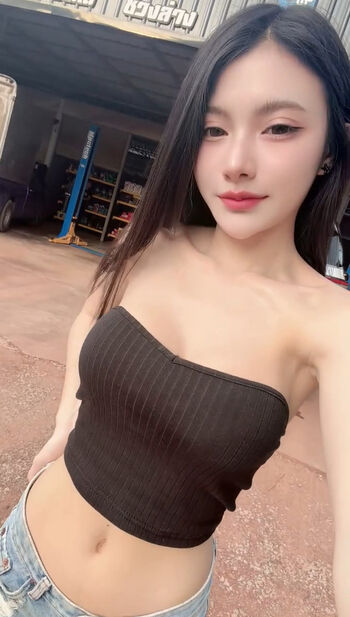 🔥 Nantaphak khampitoon leaked private photo uncensored full
