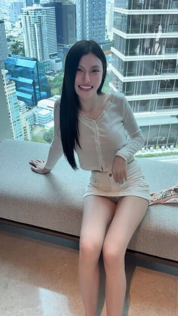 🔥 Nantaphak khampitoon leaked private photo uncensored full