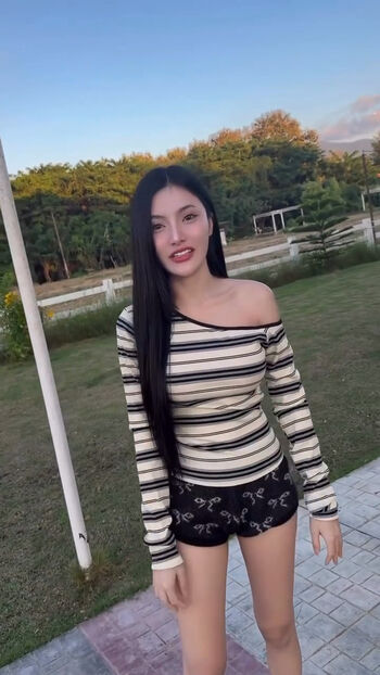 🔥 Nantaphak khampitoon leaked private photo uncensored full