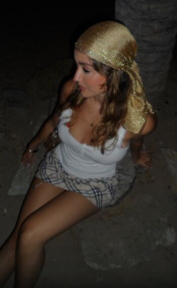 🔥 Naomi mgn leaked private photo uncensored full