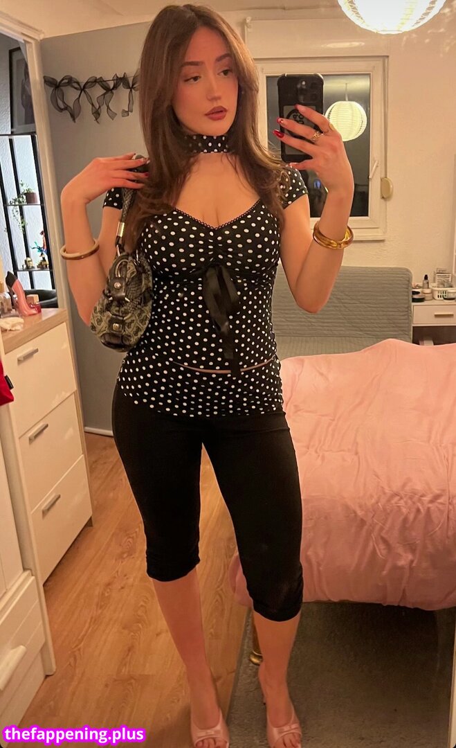 🔥 Page/ leaked private photo uncensored full