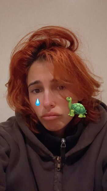 🔥 Naomi scott page leaked private photo uncensored full