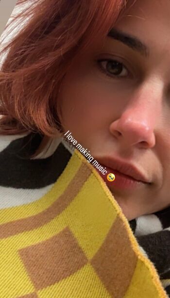 🔥 Naomi scott page leaked private photo uncensored full