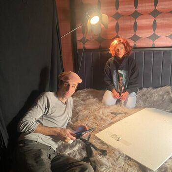 🔥 Naomi scott page leaked private photo uncensored full