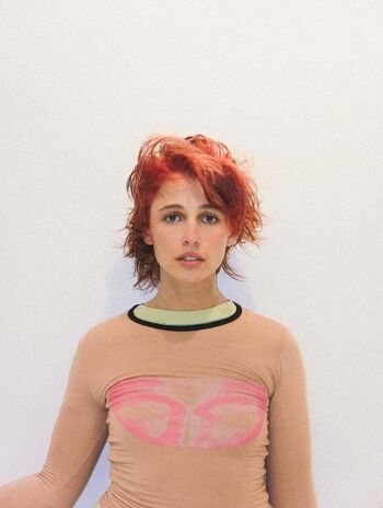 🔥 Naomi scott page leaked private photo uncensored full