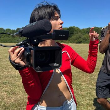 🔥 Naomi scott page leaked private photo uncensored full