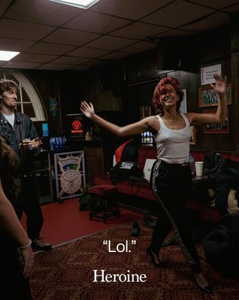 🔥 Naomi scott page leaked private photo uncensored full