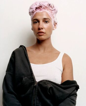 🔥 Naomi scott page leaked private photo uncensored full