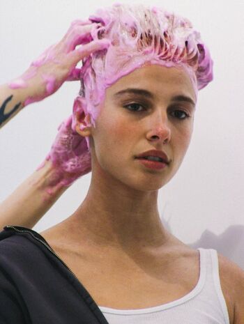 🔥 Naomi scott page leaked private photo uncensored full