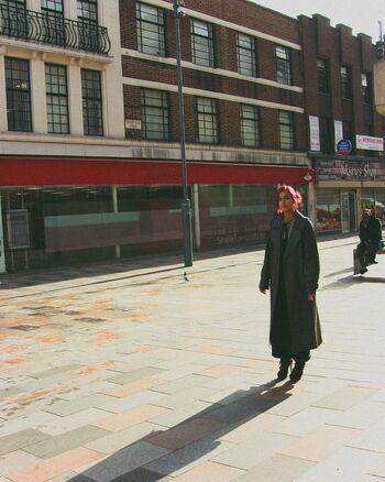 🔥 Naomi scott leaked private photo uncensored full